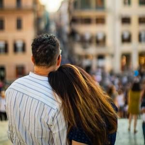 Meet your Posher, Jessi